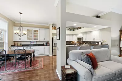 7162 Scarlet Oak Court, Mason, OH 45040 - Photo 13