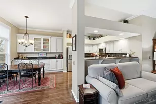 7162 Scarlet Oak Ct, Mason, OH 45040 - Photo 13