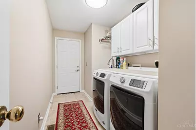 7162 Scarlet Oak Court, Mason, OH 45040 - Photo 23