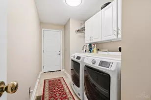 7162 Scarlet Oak Ct, Mason, OH 45040 - Photo 23