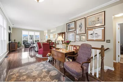 7162 Scarlet Oak Court, Mason, OH 45040 - Photo 7