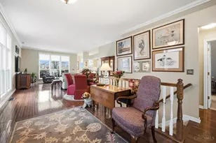 7162 Scarlet Oak Ct, Mason, OH 45040 - Photo 7