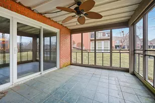 7162 Scarlet Oak Ct, Mason, OH 45040 - Photo 49