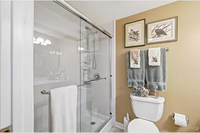 7162 Scarlet Oak Court, Mason, OH 45040 - Photo 43