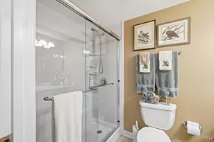 7162 Scarlet Oak Ct, Mason, OH 45040 - Photo 43