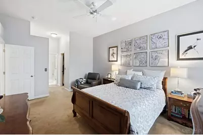 7162 Scarlet Oak Court, Mason, OH 45040 - Photo 27