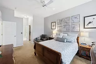 7162 Scarlet Oak Ct, Mason, OH 45040 - Photo 27