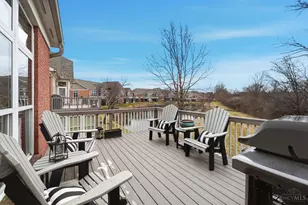 7162 Scarlet Oak Ct, Mason, OH 45040 - Photo 19