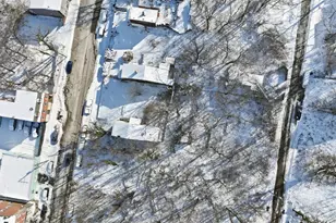 2572 Liddell St, Cincinnati, OH 45225 - Photo 1