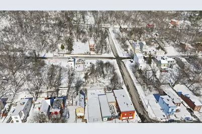 1797 Denham Street, Cincinnati, OH 45225 - Photo 3