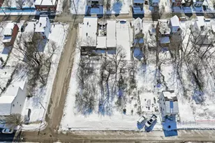 1797 Denham St, Cincinnati, OH 45225 - Photo 1