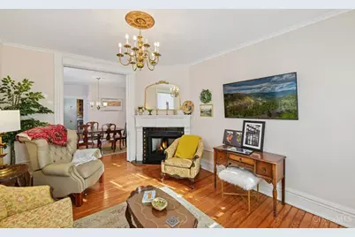 304 E Main Street, Mason, OH 45040 - Photo 7