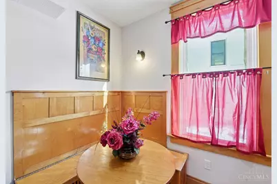 304 E Main Street, Mason, OH 45040 - Photo 15