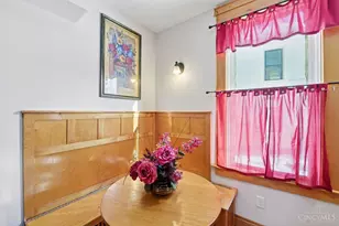 304 E Main St, Mason, OH 45040 - Photo 15