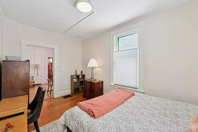 304 E Main Street, Mason, OH 45040 - Photo 21