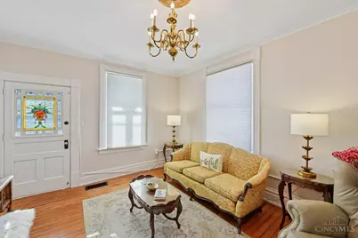 304 E Main Street, Mason, OH 45040 - Photo 5