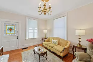 304 E Main St, Mason, OH 45040 - Photo 5