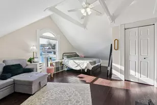 304 E Main St, Mason, OH 45040 - Photo 33