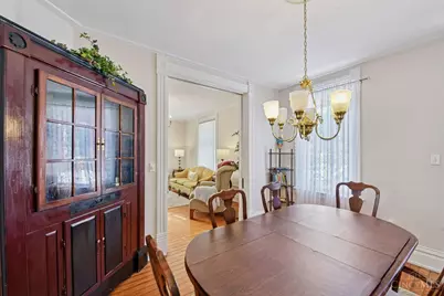 304 E Main Street, Mason, OH 45040 - Photo 17