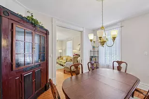 304 E Main St, Mason, OH 45040 - Photo 17