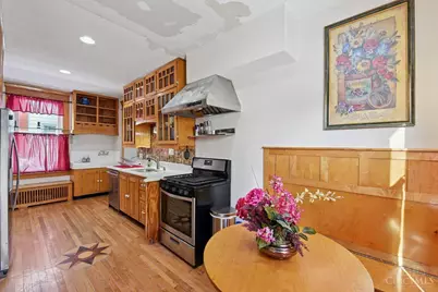 304 E Main Street, Mason, OH 45040 - Photo 13