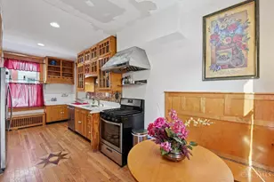 304 E Main St, Mason, OH 45040 - Photo 13