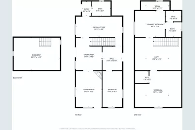 304 E Main Street, Mason, OH 45040 - Photo 45