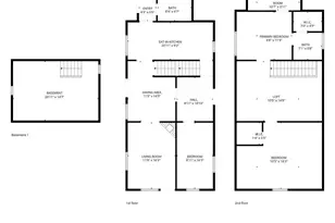 304 E Main St, Mason, OH 45040 - Photo 45