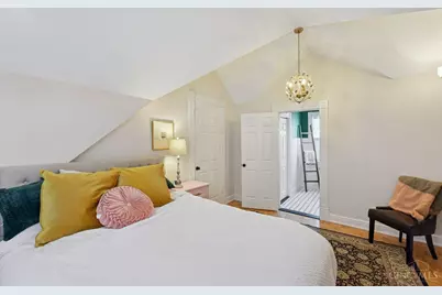 304 E Main Street, Mason, OH 45040 - Photo 35