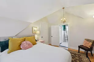 304 E Main St, Mason, OH 45040 - Photo 35