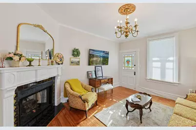 304 E Main Street, Mason, OH 45040 - Photo 3