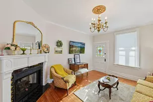 304 E Main St, Mason, OH 45040 - Photo 3