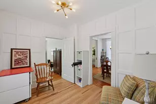 304 E Main St, Mason, OH 45040 - Photo 23