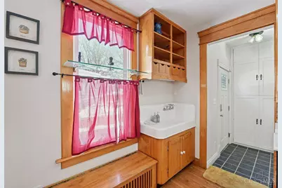 304 E Main Street, Mason, OH 45040 - Photo 9