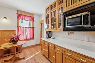 304 E Main St, Mason, OH 45040 - Photo 11