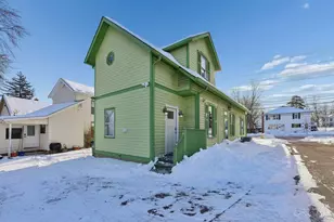 304 E Main St, Mason, OH 45040 - Photo 43