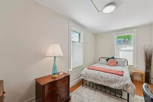 304 E Main St, Mason, OH 45040 - Photo 27