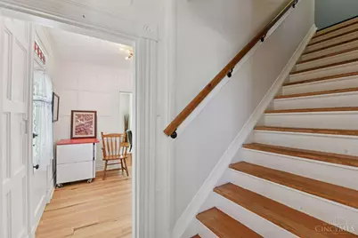 304 E Main Street, Mason, OH 45040 - Photo 25