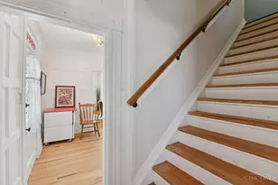 304 E Main St, Mason, OH 45040 - Photo 25