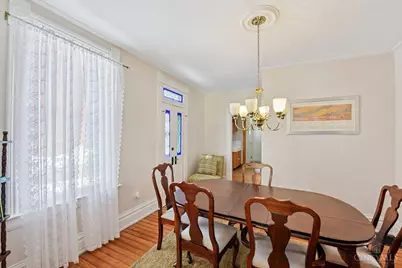 304 E Main Street, Mason, OH 45040 - Photo 19