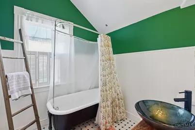 304 E Main Street, Mason, OH 45040 - Photo 37