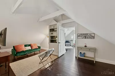 304 E Main Street, Mason, OH 45040 - Photo 31