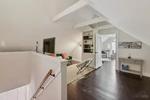 304 E Main St, Mason, OH 45040 - Photo 29