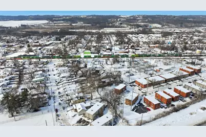 1 Spruce Street, Elmwood Place, OH 45216 - Photo 3