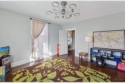 3028 Montclair Avenue, Cincinnati, OH 45211 - Photo 27