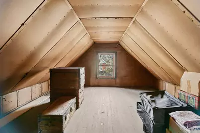 3028 Montclair Avenue, Cincinnati, OH 45211 - Photo 33