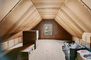 3028 Montclair Ave, Cincinnati, OH 45211 - Photo 33