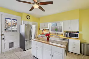 3028 Montclair Ave, Cincinnati, OH 45211 - Photo 15