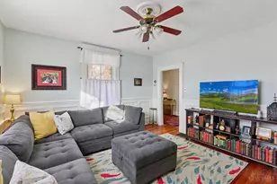 3028 Montclair Ave, Cincinnati, OH 45211 - Photo 7