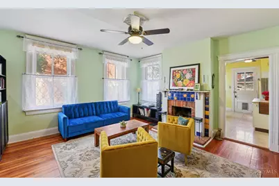 3028 Montclair Avenue, Cincinnati, OH 45211 - Photo 9